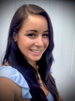 Christina Rodriguez-Unalt profile photo