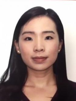 Lynn Lim profile photo