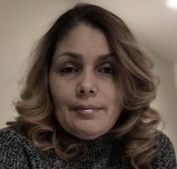 Fatima deCarvalho profile photo