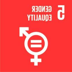 目标5:性别平等